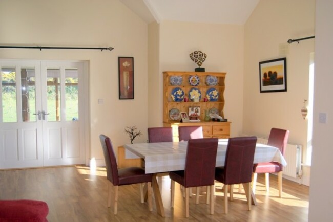 ba5d7fd69b2cb8fa3a27ad9c80f602a6