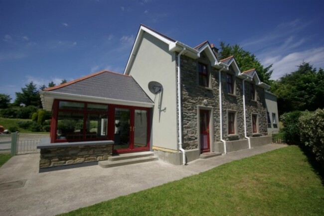 2d76d2cf7acdff968711d0b199a4978b