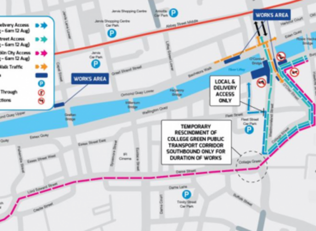 luas-cross-city-disturbances-390x285