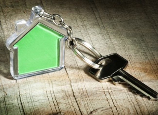 house-keyring-390x285