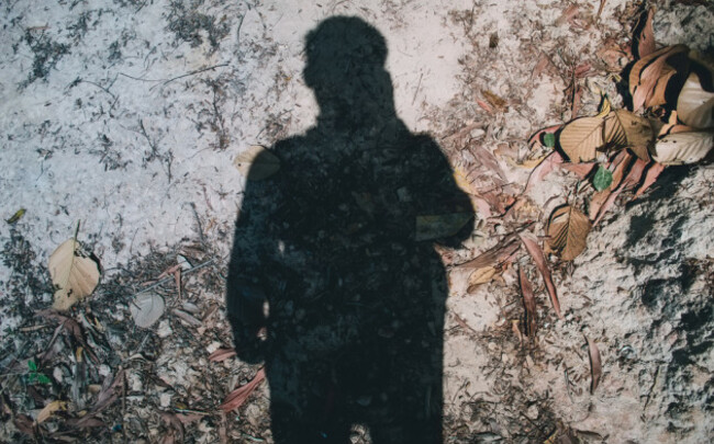 shutterstock_563480335