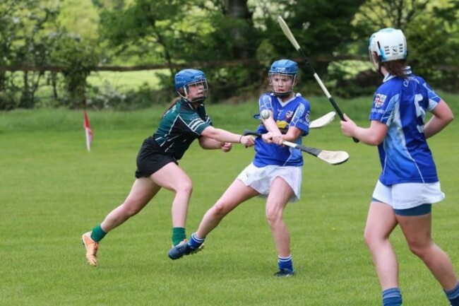 received_1052924341444405