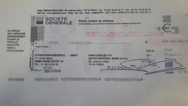 neymar-cheque_1apu0z7ony36r1bmi6kc611fba