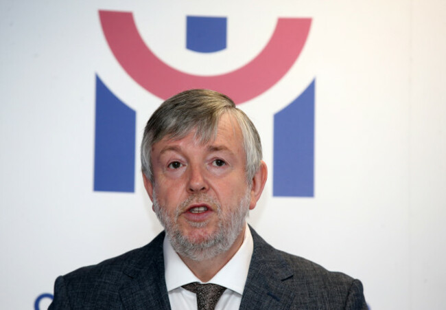 ombudsman