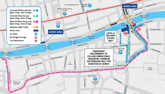 North-and-South-Quays-Aug-2017_FINAL-Map-1