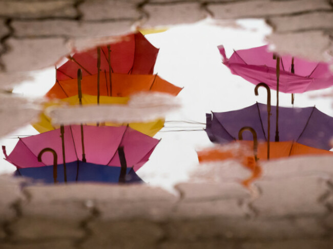 shutterstock_657688603