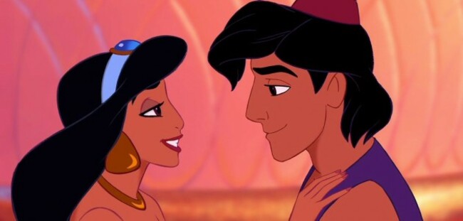 aladdin-jasmine-aladdin-close