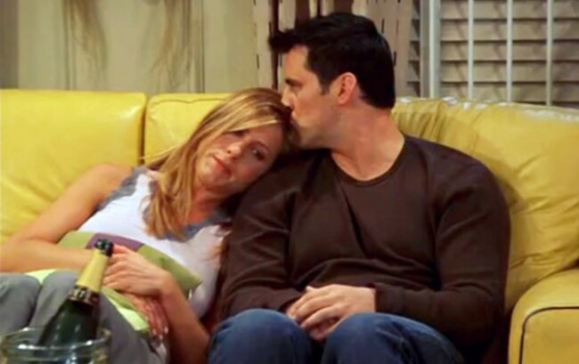 joey-and-rach-break-up