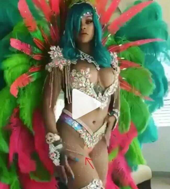 rihanna23