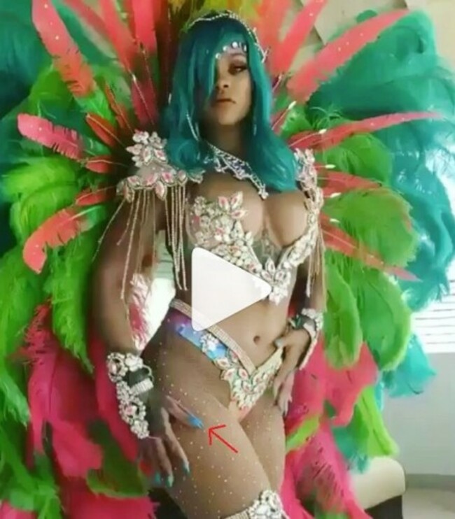 rihanna23