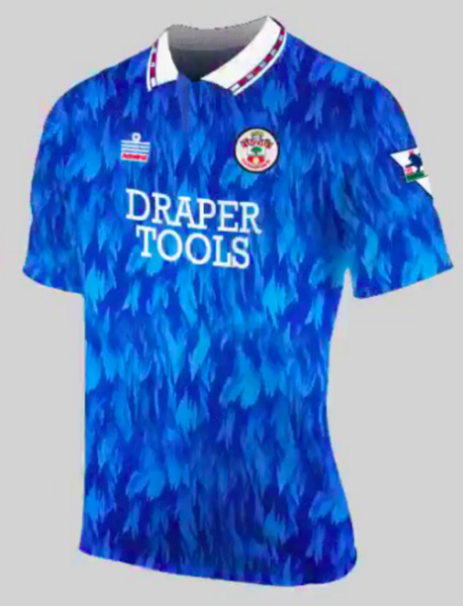 Screen Shot 2017-08-09 at 11.03.53