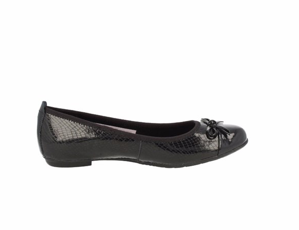 clarks ie kids
