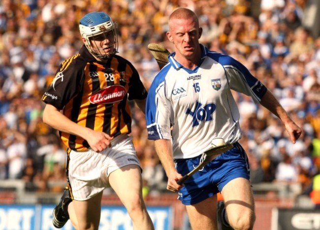 TJ Reid follows John Mullane