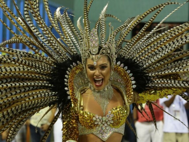 rio