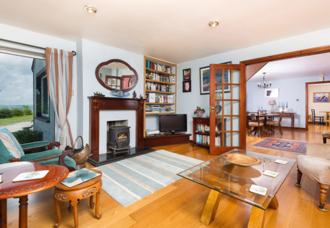 3583c3d9c97cb8094b0a7883beaf3f34