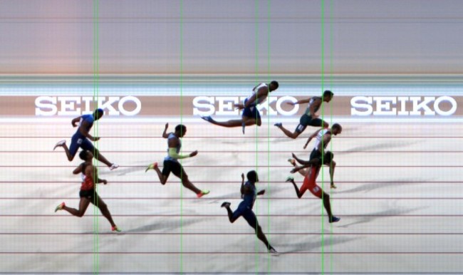 200-metres---Photofinish.