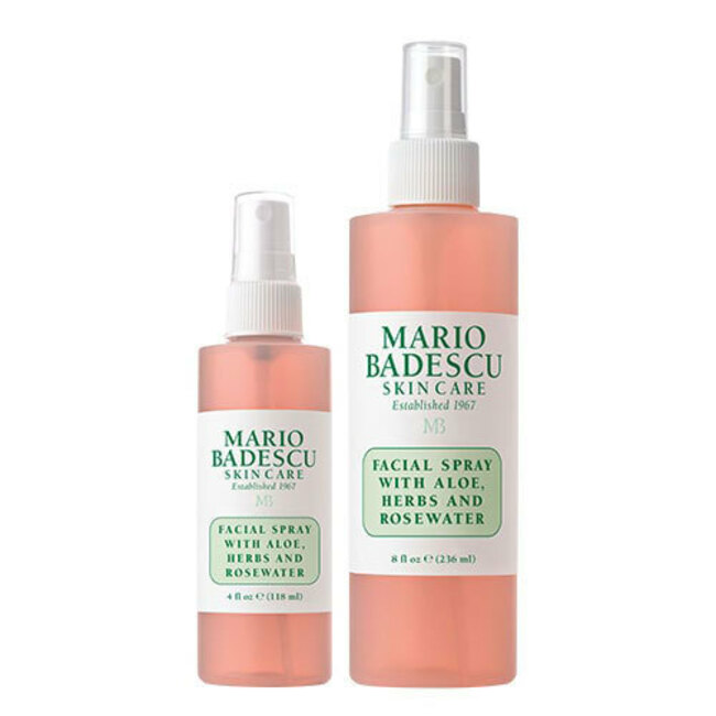 mariobadescufacialspraywithaloeherbsrosewater_1_gl