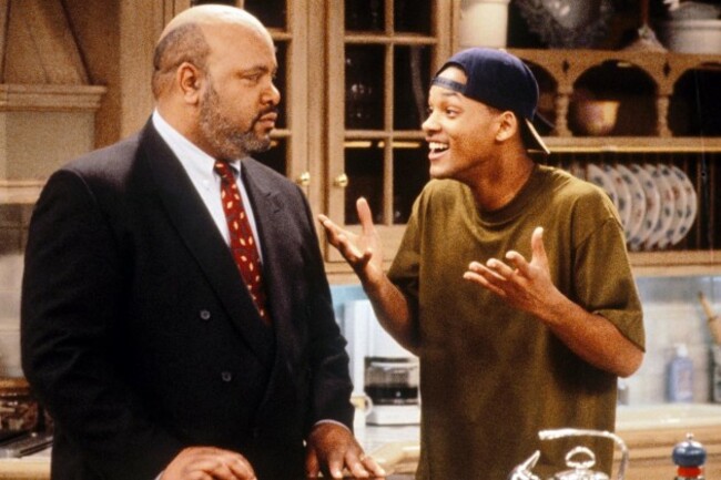 will-smith-james-avery-freshprince-nbc-082515-1800x1200