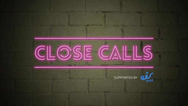 close-calls-final-colours_v2.2 (1)