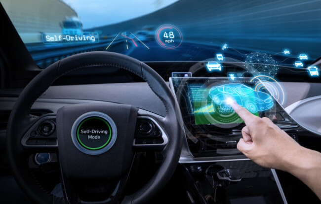 shutterstock_589274351