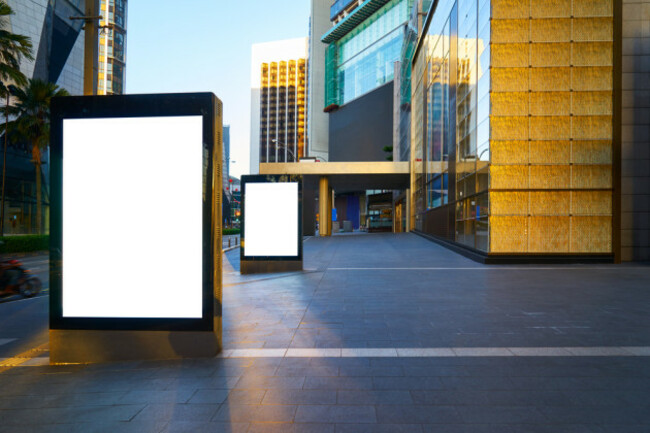 shutterstock_589424720