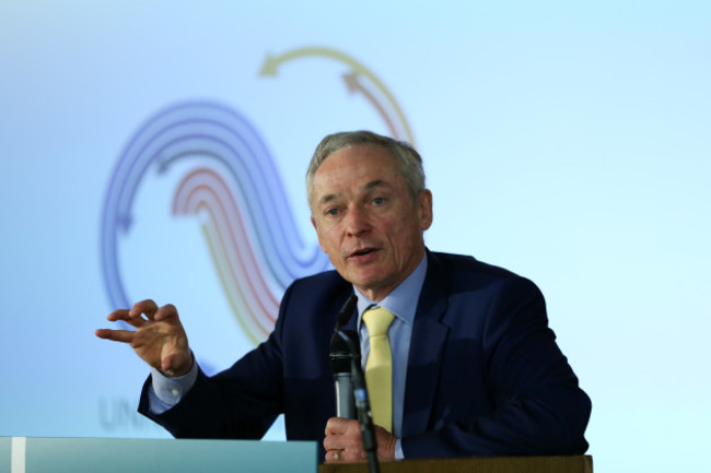 5147 Richard Bruton_90514316