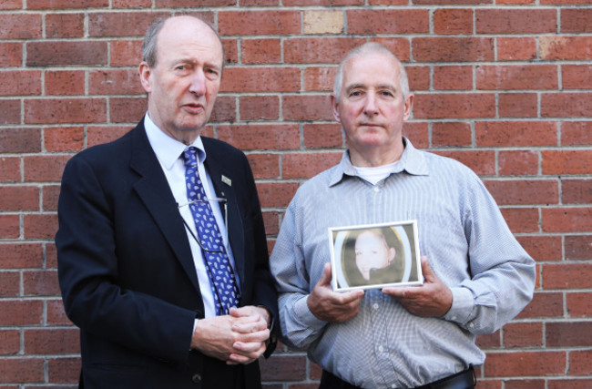 1232  Road Traffic Bill_90518149