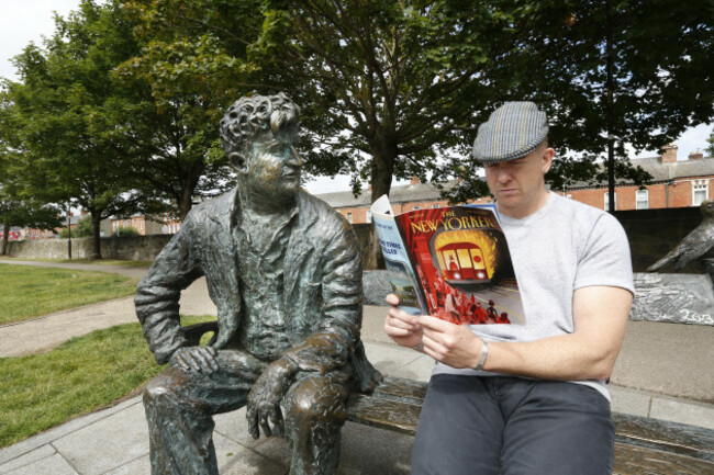 091 Damien Dempsey lauch I.NY festival_90520357