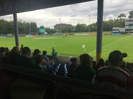 Image uploaded from iOS (1)