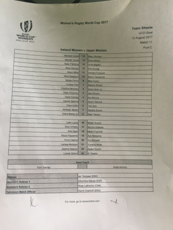 Image uploaded from iOS (2)