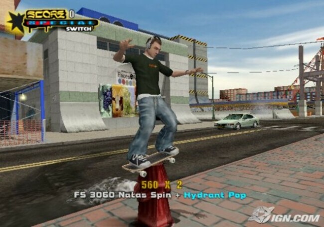 tony-hawks-underground-2-world-destruction-tour-20040727112528345