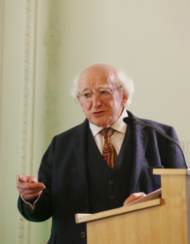 reception 030_90520415