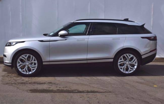 41_23910227_6_original