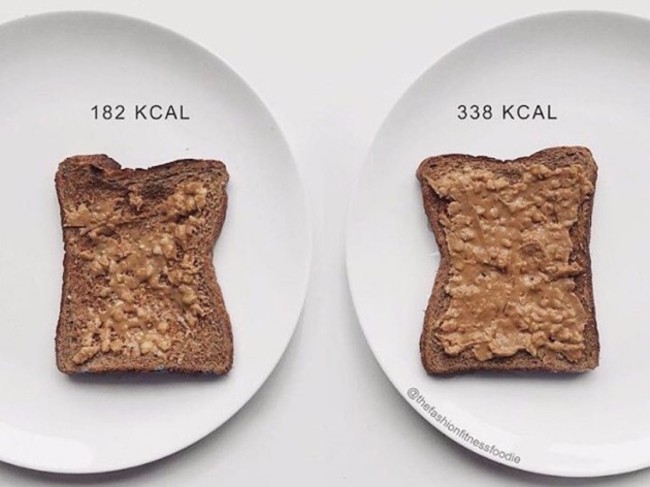 moderation-is-key-and-this-will-look-different-on-different-people-depending-on-the-person-their-fitness-goal-and-their-lifestyle-mountain-said