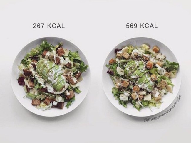 mountains-comparisons-also-show-that-small-changes-to-a-meals-ingredients-can-make-a-big-difference-in-calories