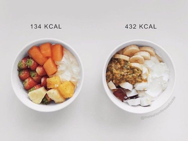 mountain-says-theres-so-much-more-than-calories-to-take-into-consideration-when-looking-at-food-theres-macronutrients-like-protein-and-carbohydrates-as-well-as-how-filling-and-satisfying-it-is