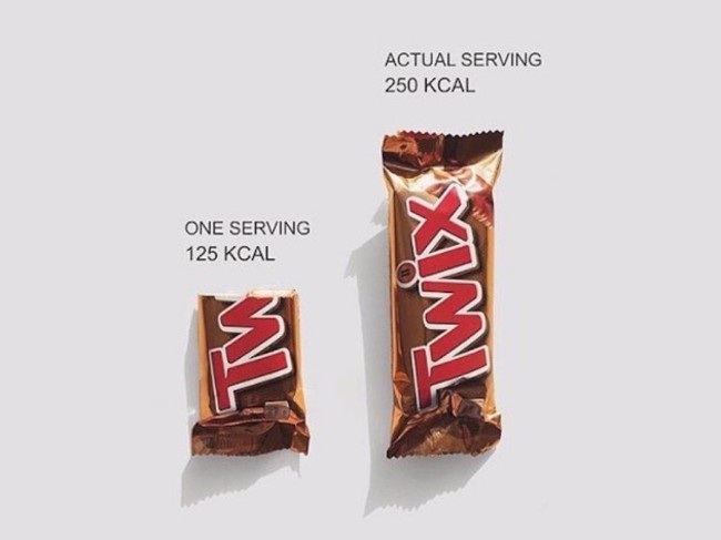 many-companies-will-use-buzz-words-like-low-sugar-high-protein-fat-free--however-these-labels-dont-necessarily-mean-theyre-going-to-be-less-caloric-than-the-normal-version-or-any-more-conducive-to-your-goal-mountain-said