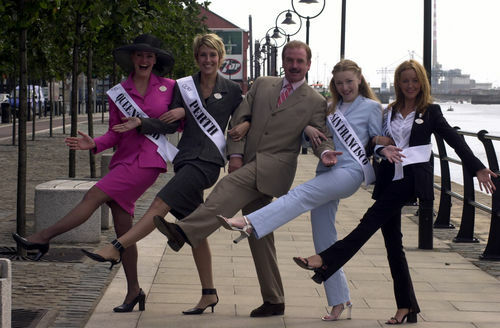 bookie tips on football