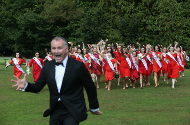 rose of tralee 777_90520618 (1)