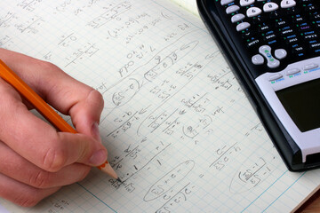 shutterstock_51754606