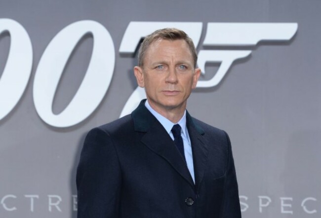 007