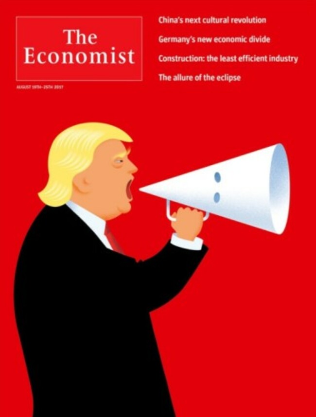 economist