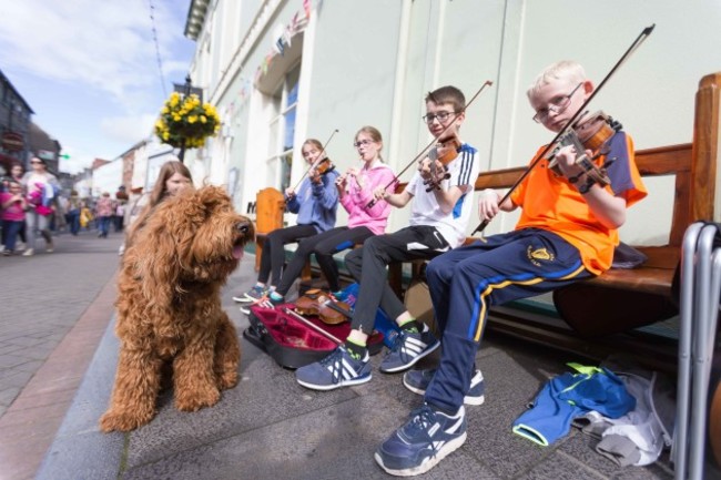 Fleadh_Cheoil_Ennis-0006