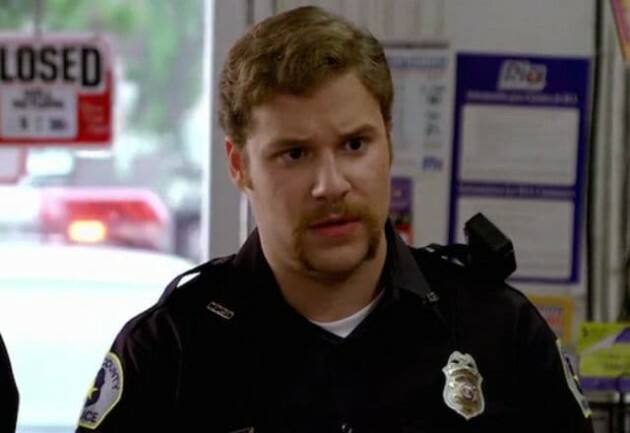 To Celebrate The 10th Anniversary Of Superbad Seth Rogen Shared Some Hilarious Trivia About The Movie