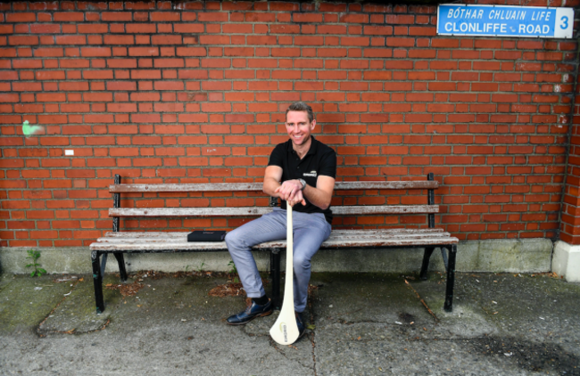 Screen Shot 2017-08-18 at 6.38.04 p.m.