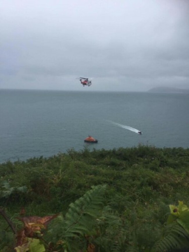 20883022_1596348083742538_8386788725023317912_n