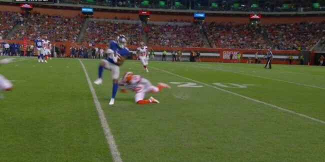 snapshot20170821205938