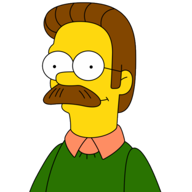 Ned_Flanders_2