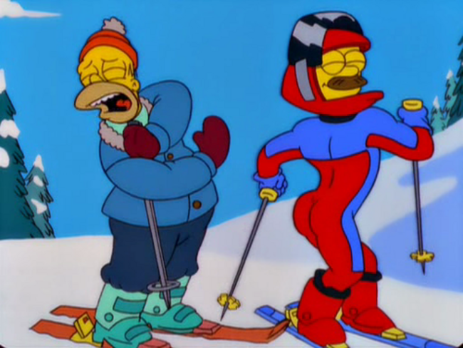 Stupid_Sexy_Flanders