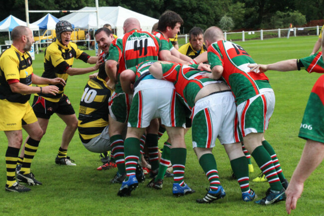 Rebels-vs-Bumbles-2015-Final-Harry-Guinness